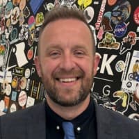 Brian Koreker image