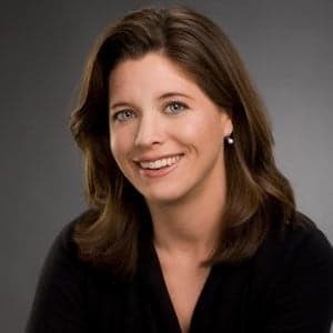 Christine Porath image