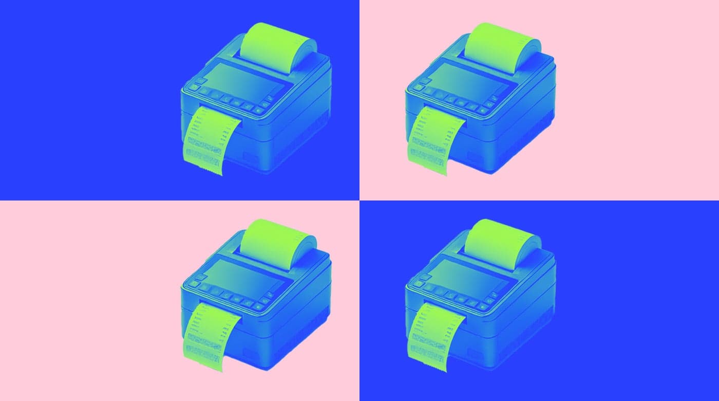 Point of sale system featured image