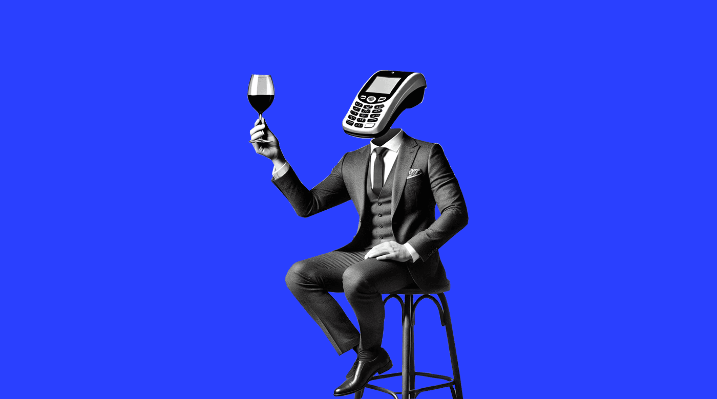 POS Integration featured image