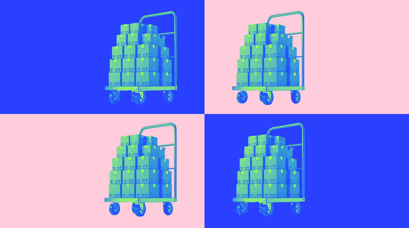 inventory replenishment featured image