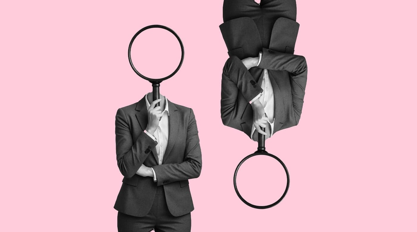 Lot tracking featured image