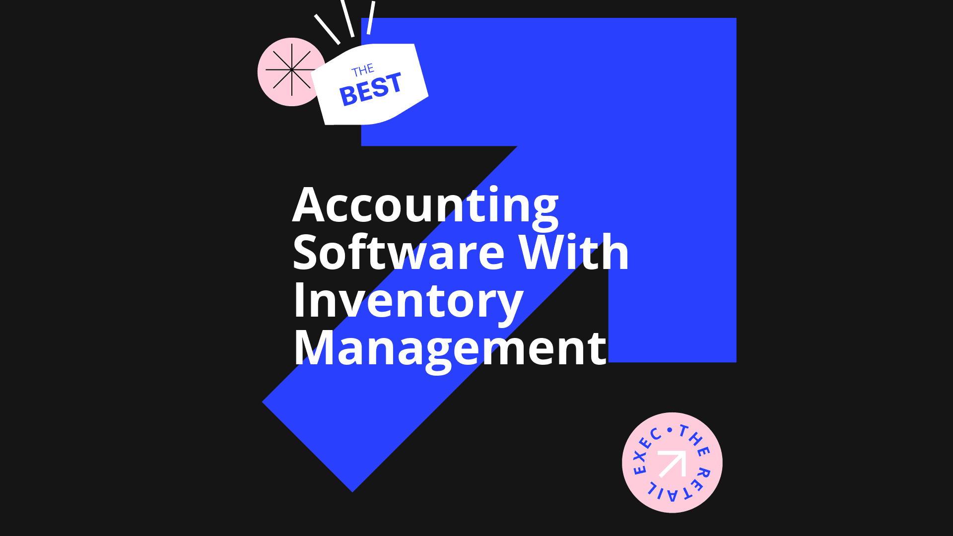 Accounting software with inventory management best tools
