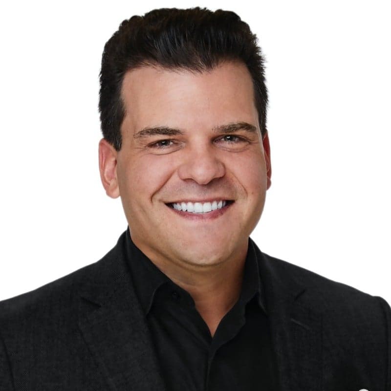 Chris Heerlein image