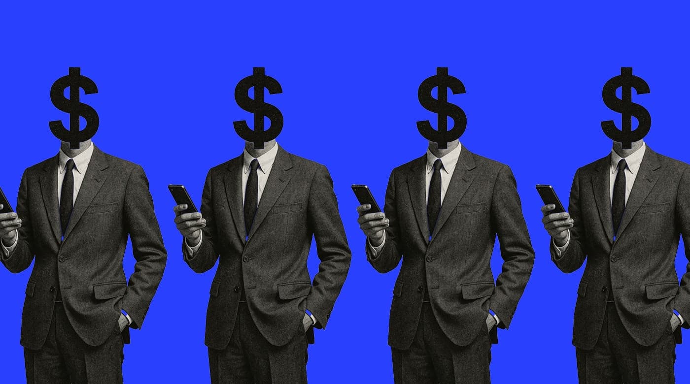 Mobile payment security featured image
