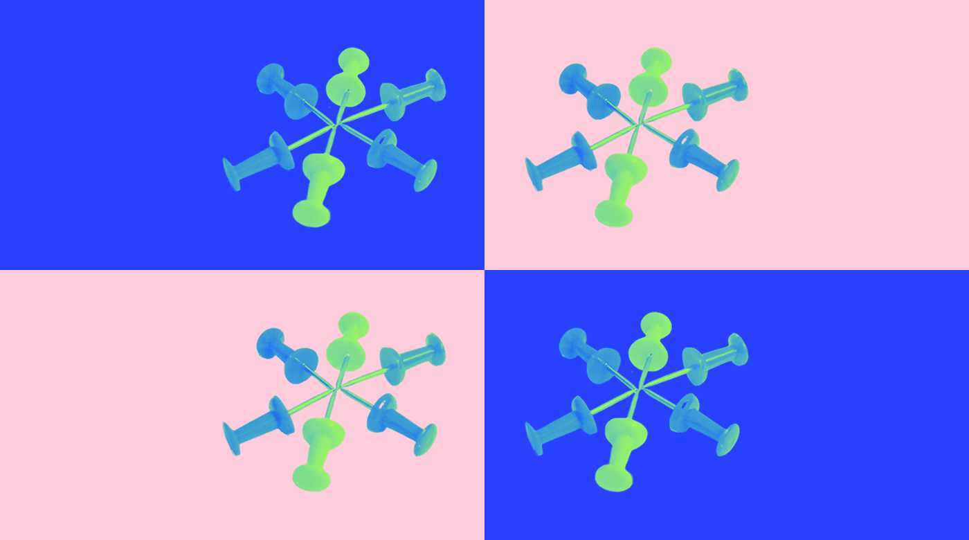 Multi location inventory management featured image
