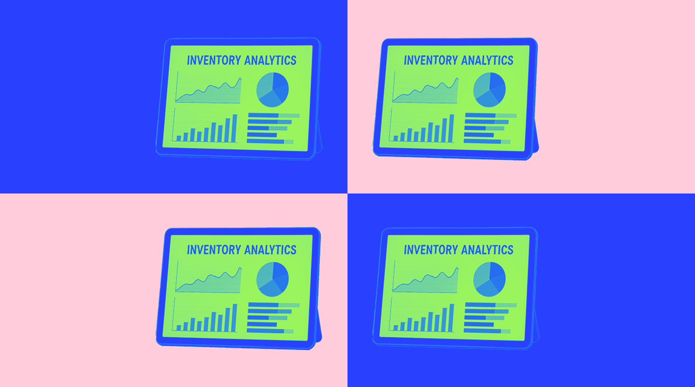 inventory analytics featured image