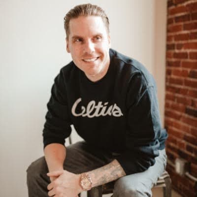 Brett Husak image