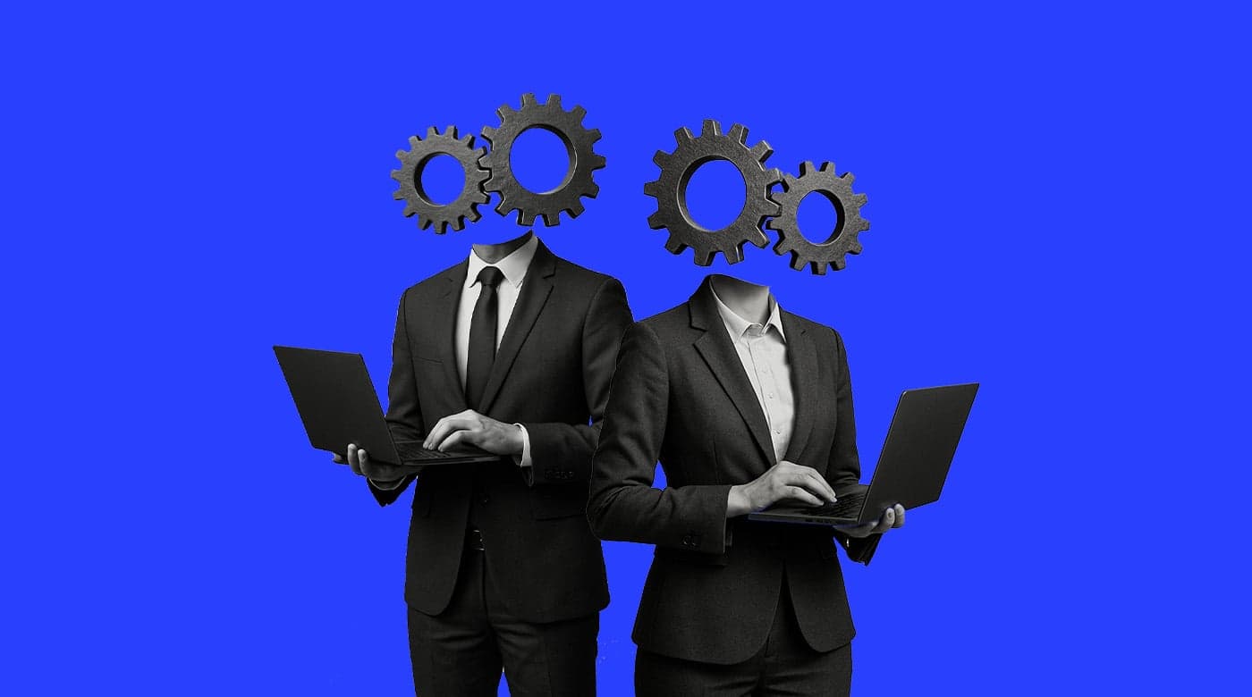 B2B Ecommerce Platform featured image