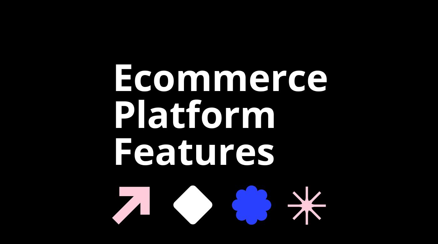 Ecommerce platform features standard editorial post 88824