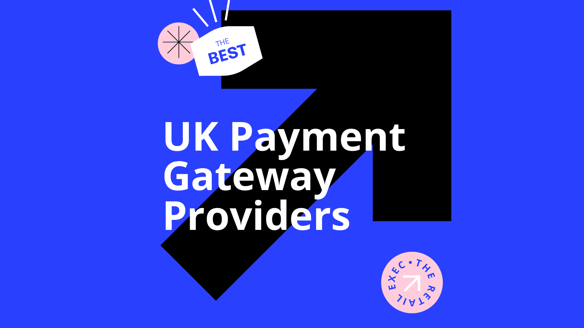Uk payment gateway providers best tools 04830
