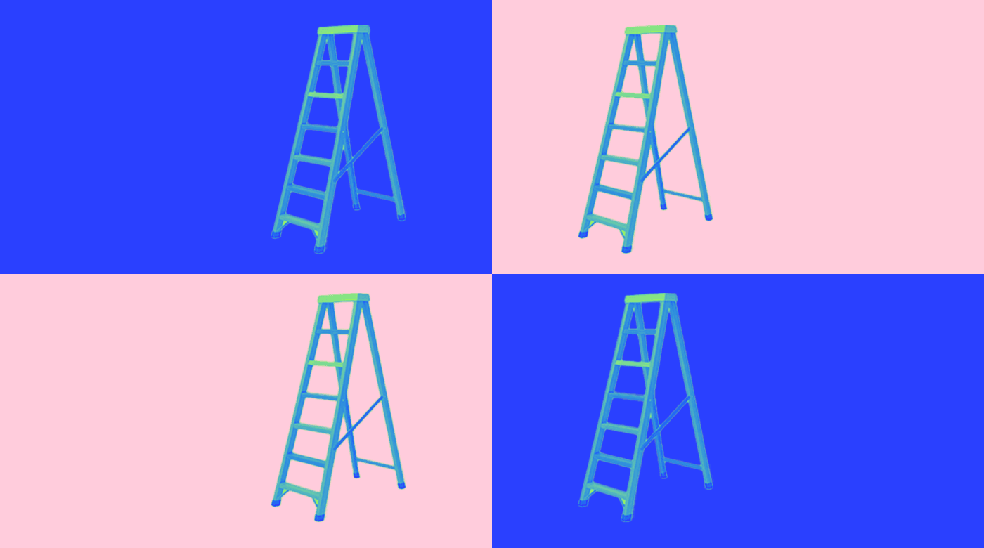 Business scaling strategy featured image