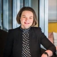 Colette Quinn image