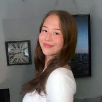 Kiyana Salmi