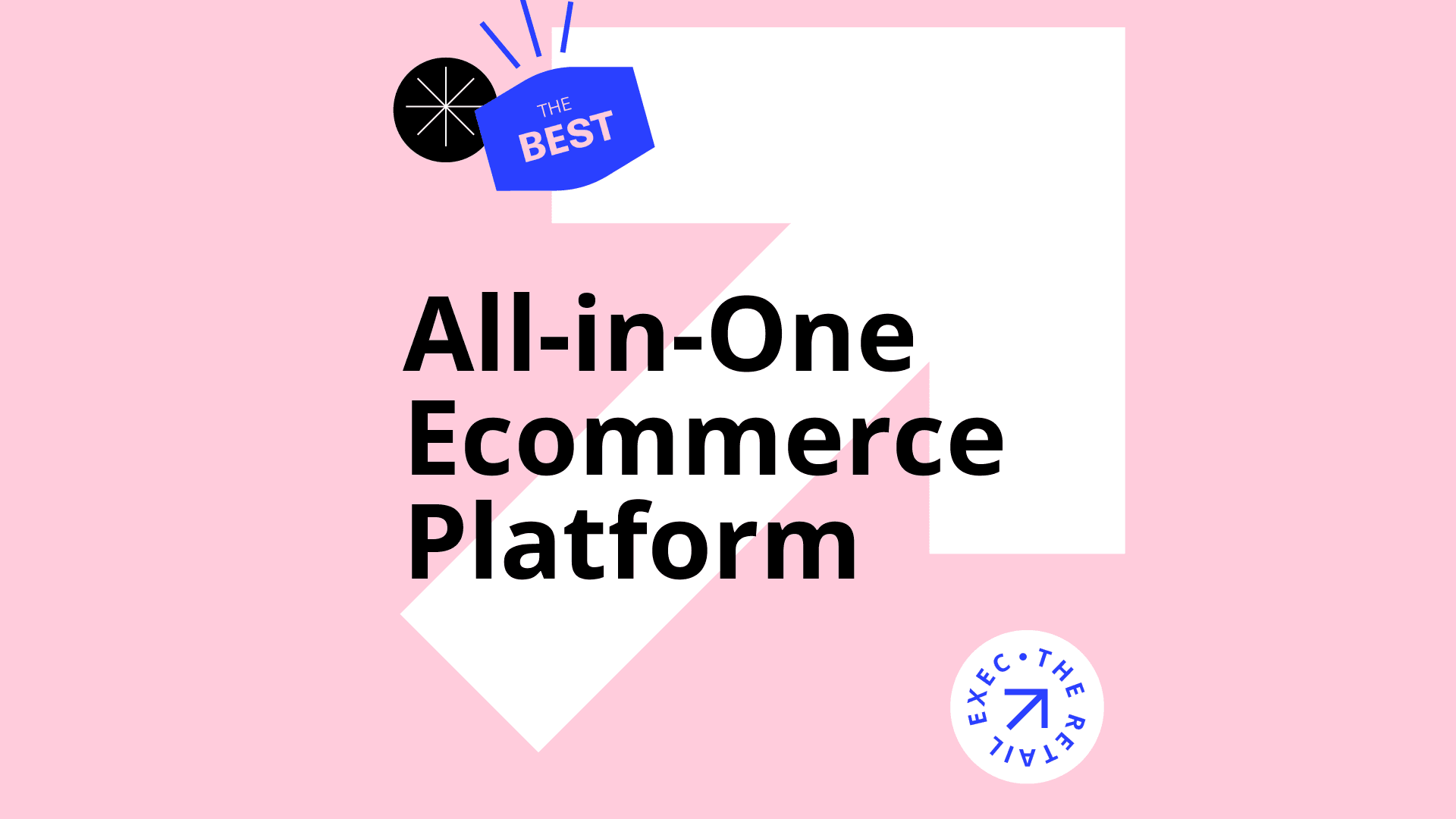 All in one ecommerce platform best tools 43645