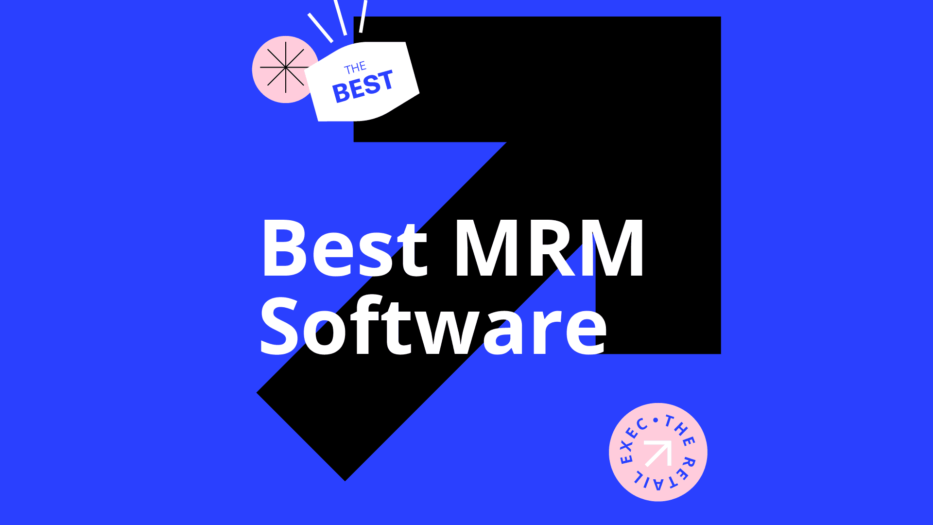 Best mrm software best tools 66895