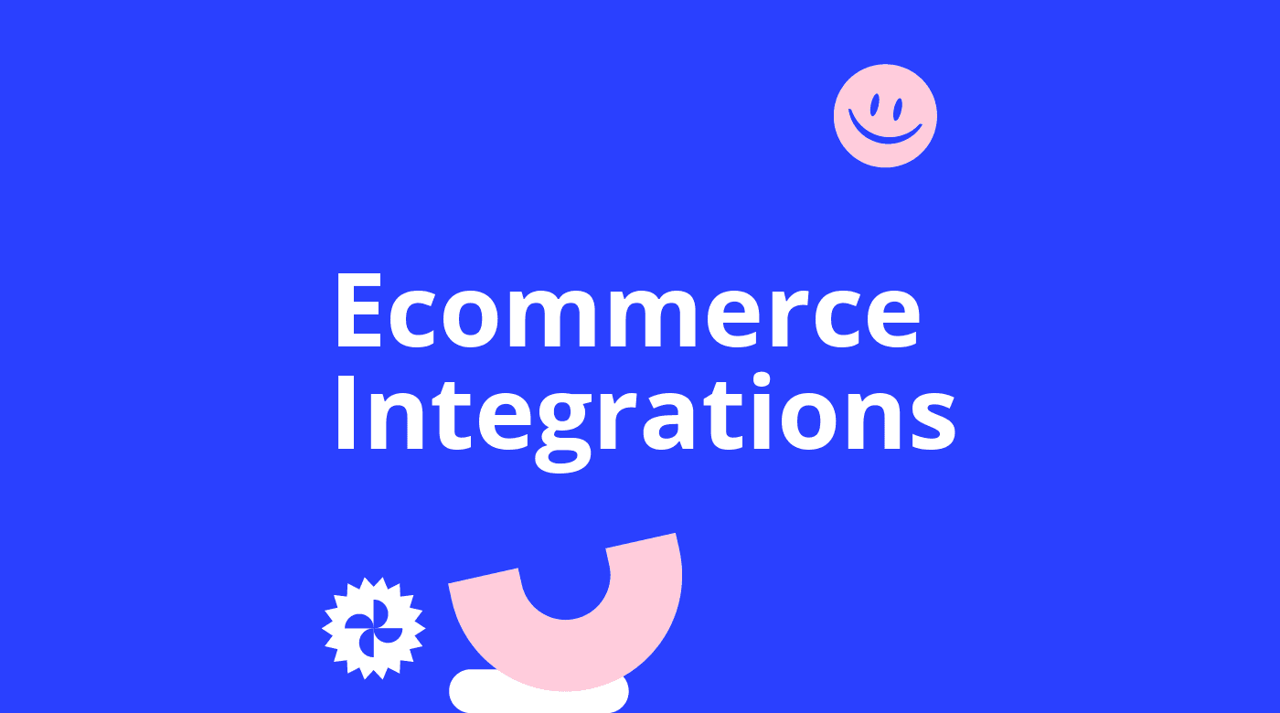 Ecommerce integrations standard editorial post 26100