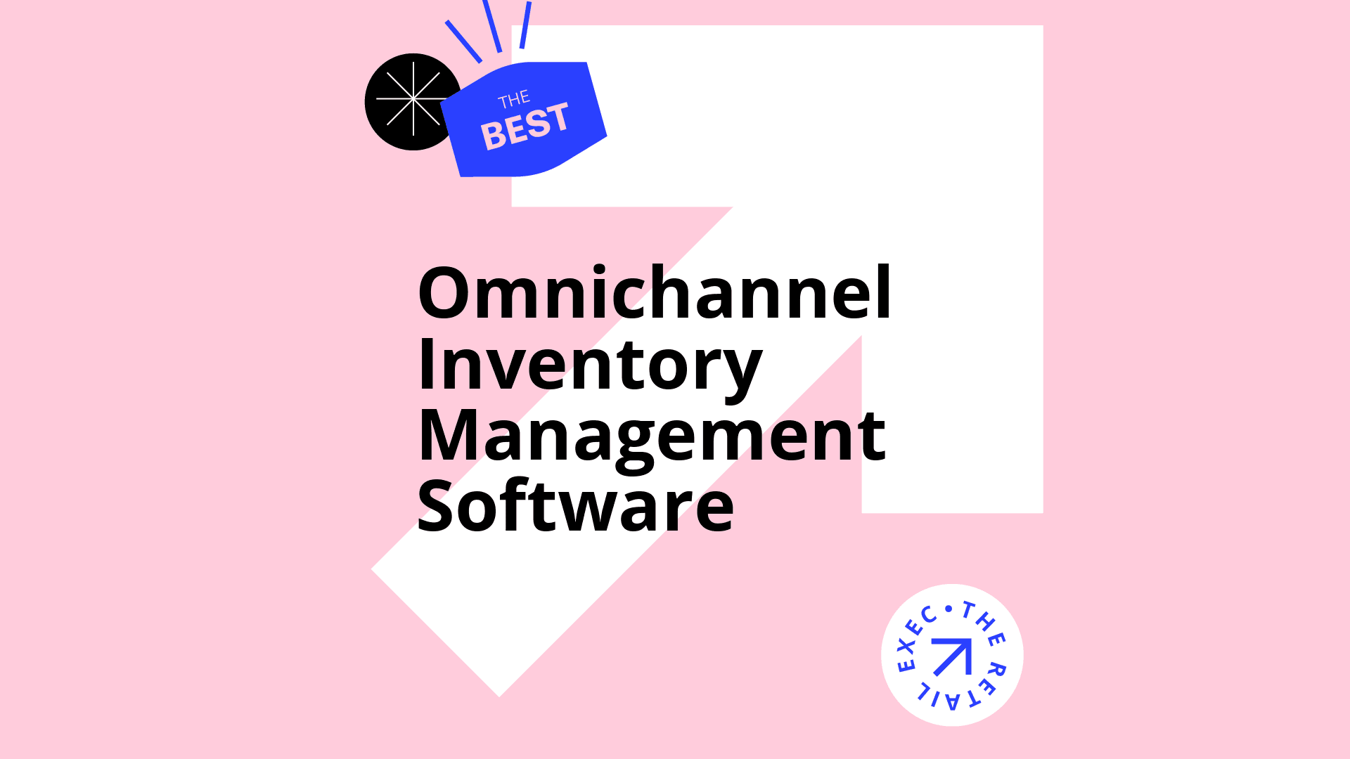 Omnichannel inventory management software best tools 66398