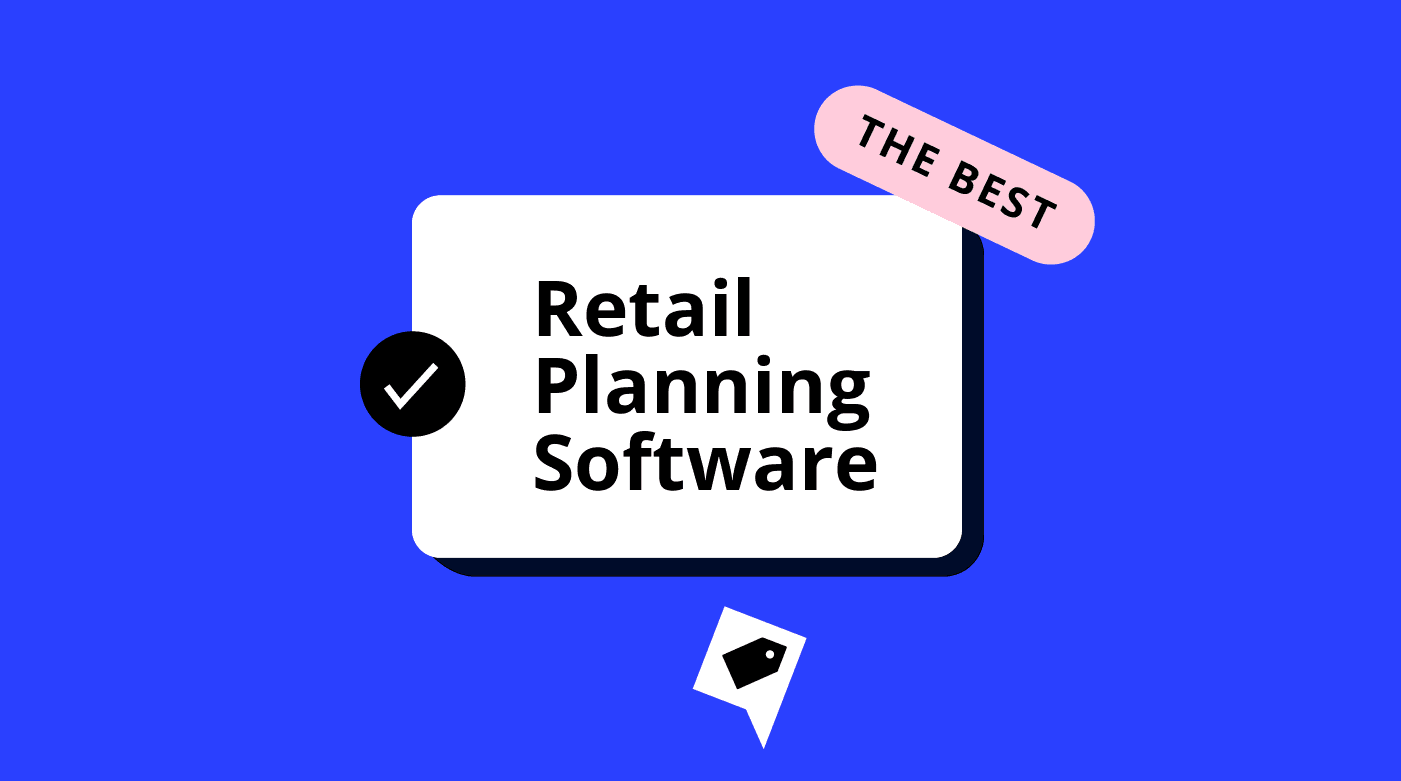 Retail planning software featured image