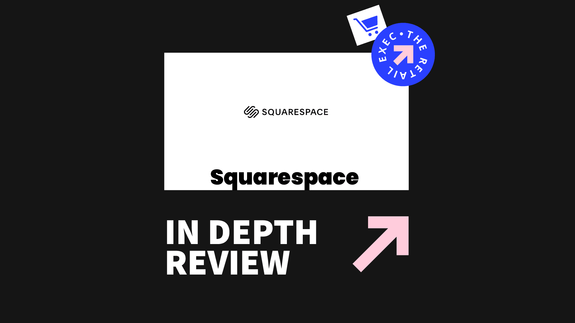 Squarespace Product Review 18954