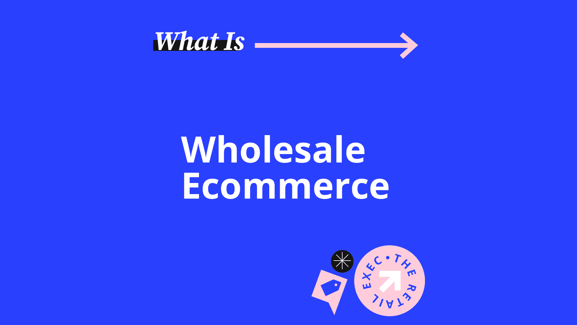 Wholesale ecommerce what is x 86756