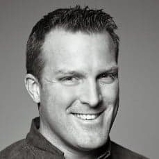 Brian Beck profile picture