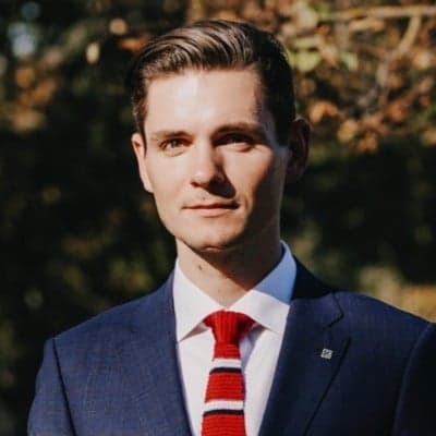 Juozas Kaziukėnas profile picture