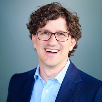 Rick Watson profile picture
