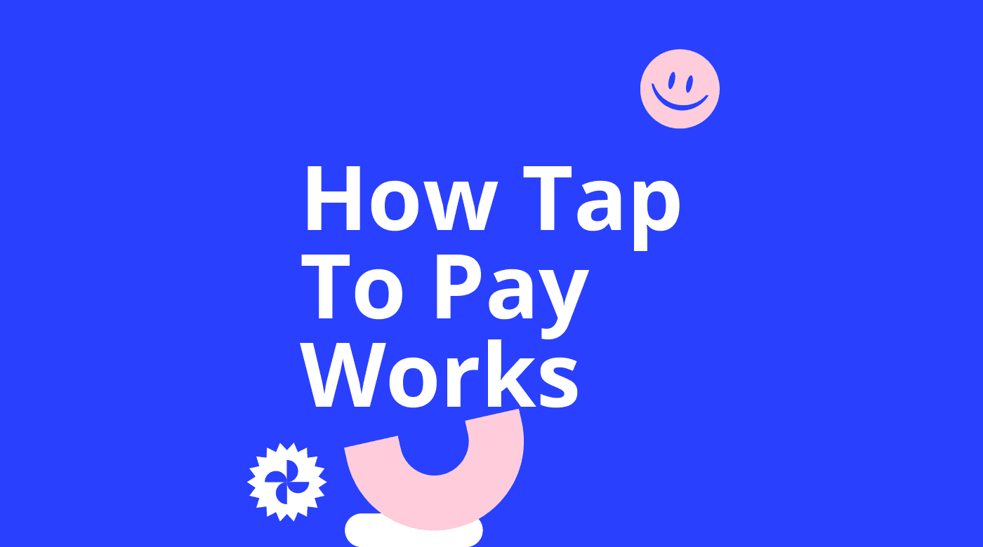 How tap to pay works standard editorial post 10304