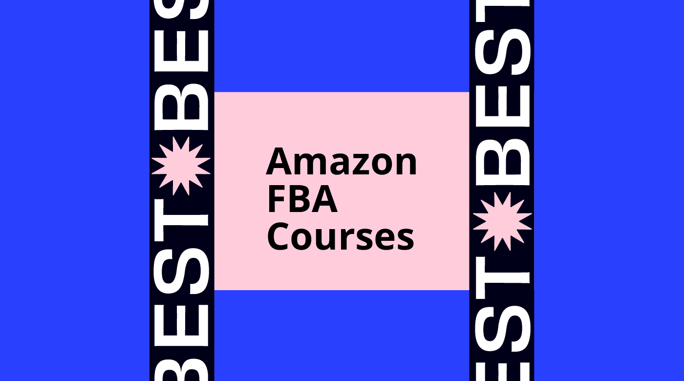 Amazon fba courses generic best of 06288