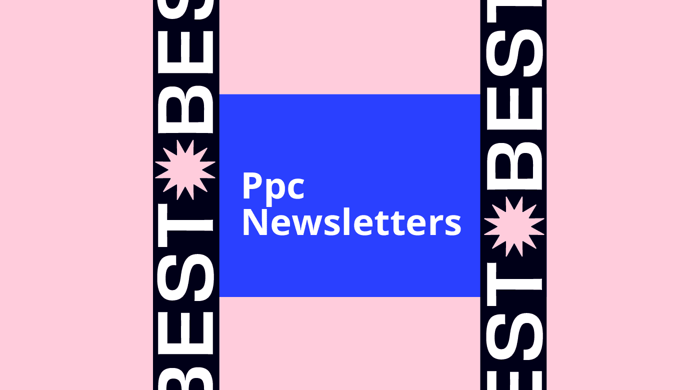 Ppc newsletters generic best of 05658
