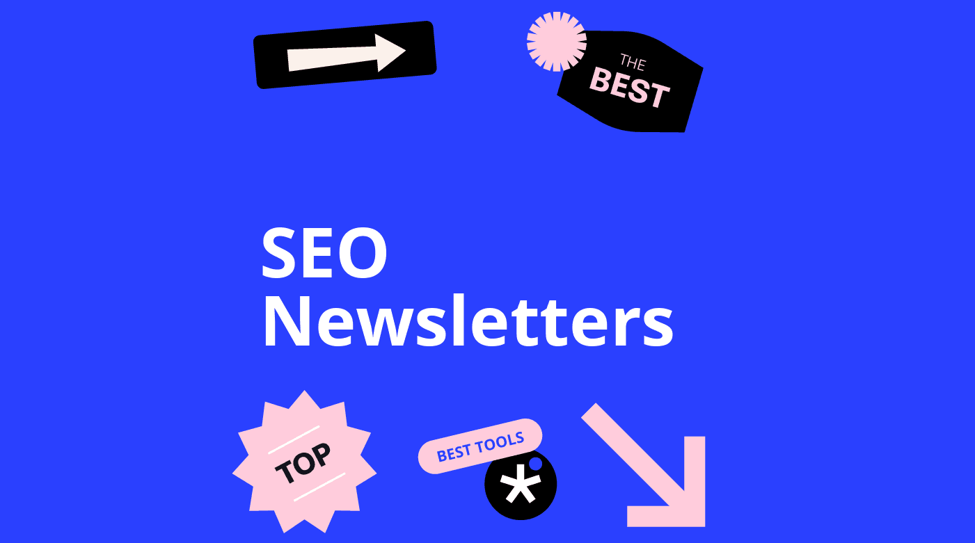 Seo newsletters generic best of 88654