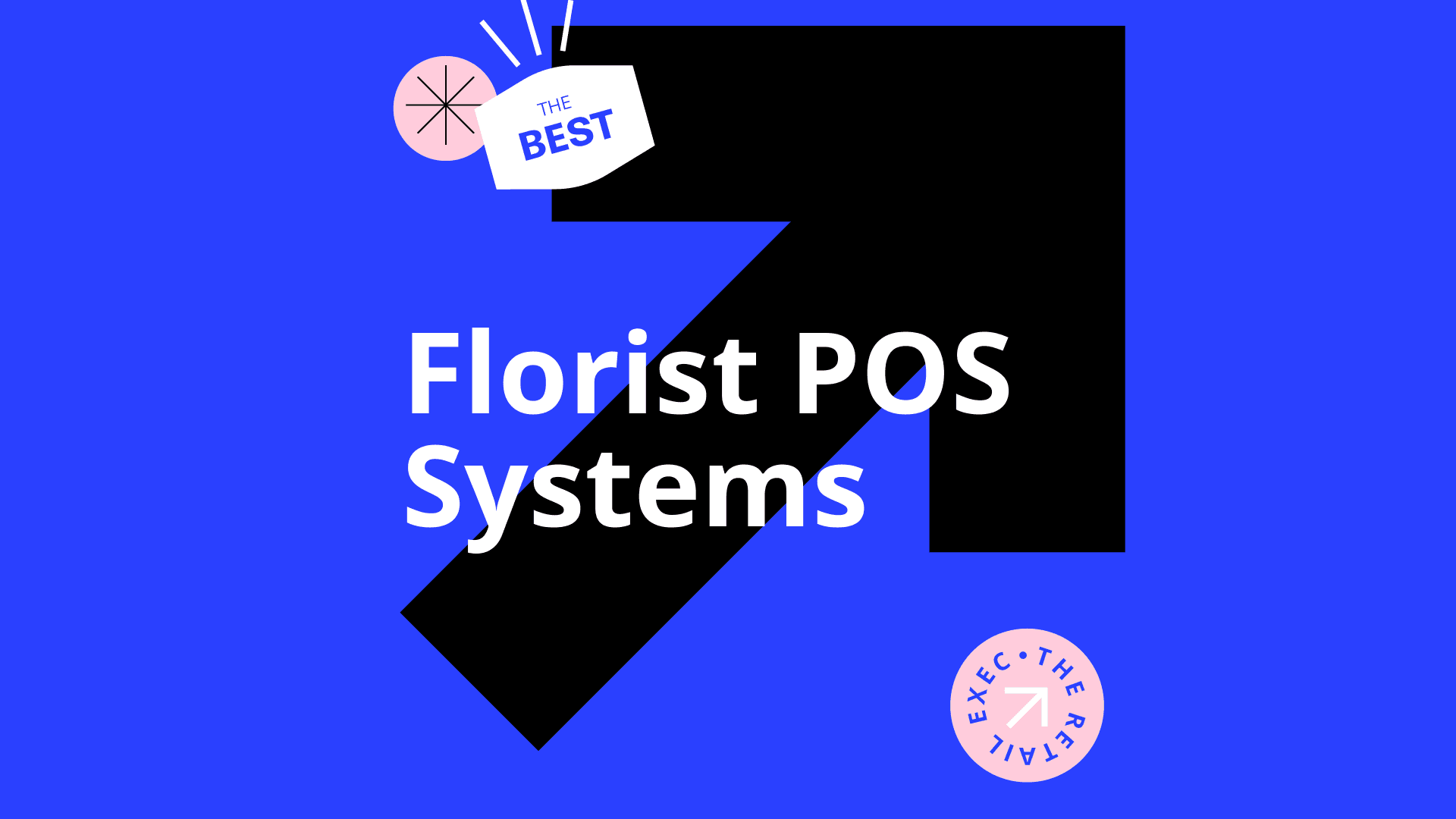 Florist pos systems best tools 77409