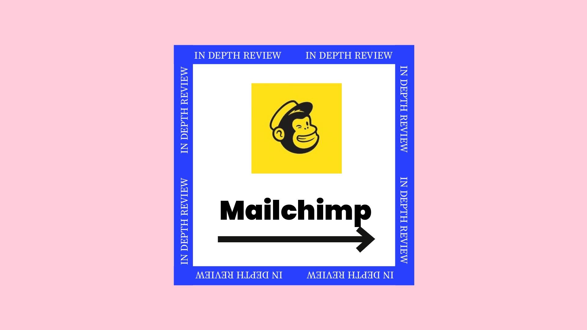 Mailchimp content studio Product Review 28211