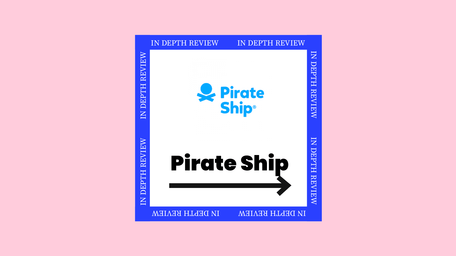 Pirate ship Product Review 47478
