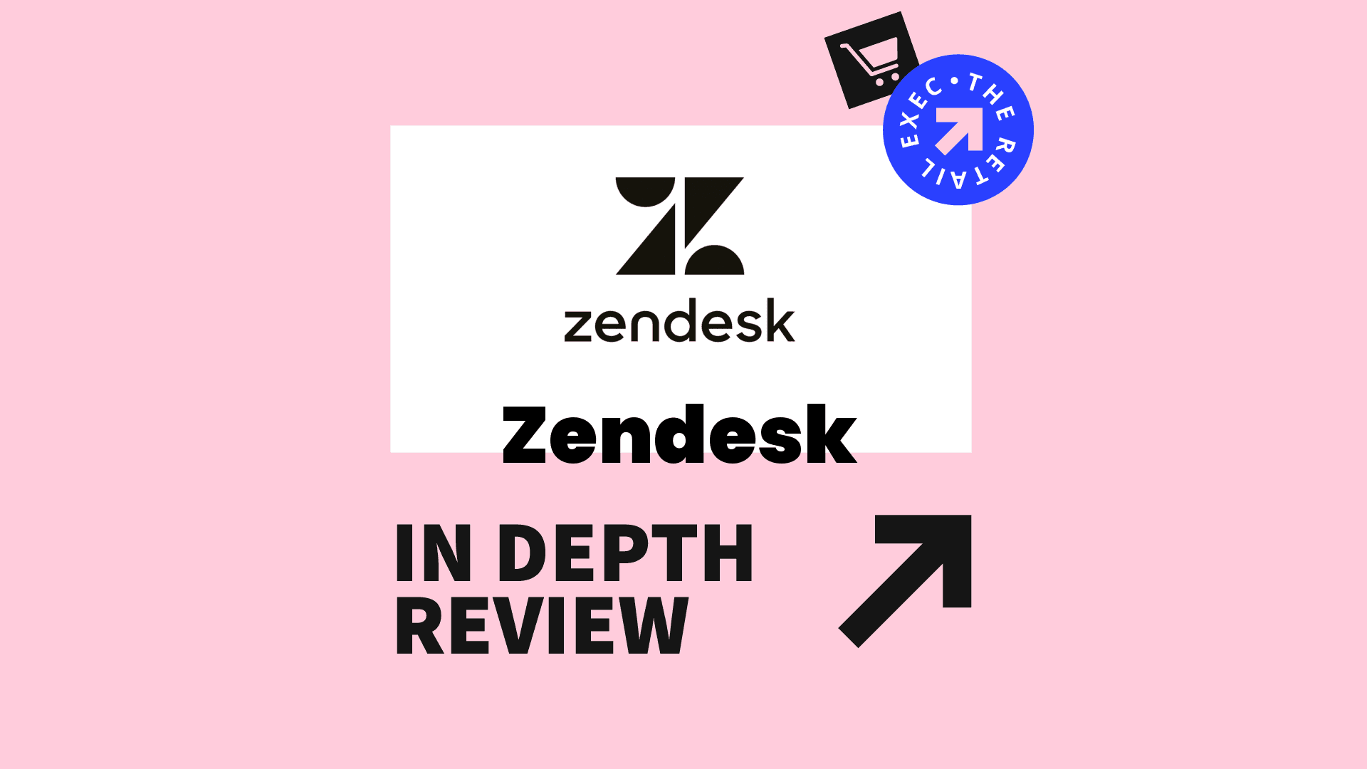 Zendesk Product Review 19683