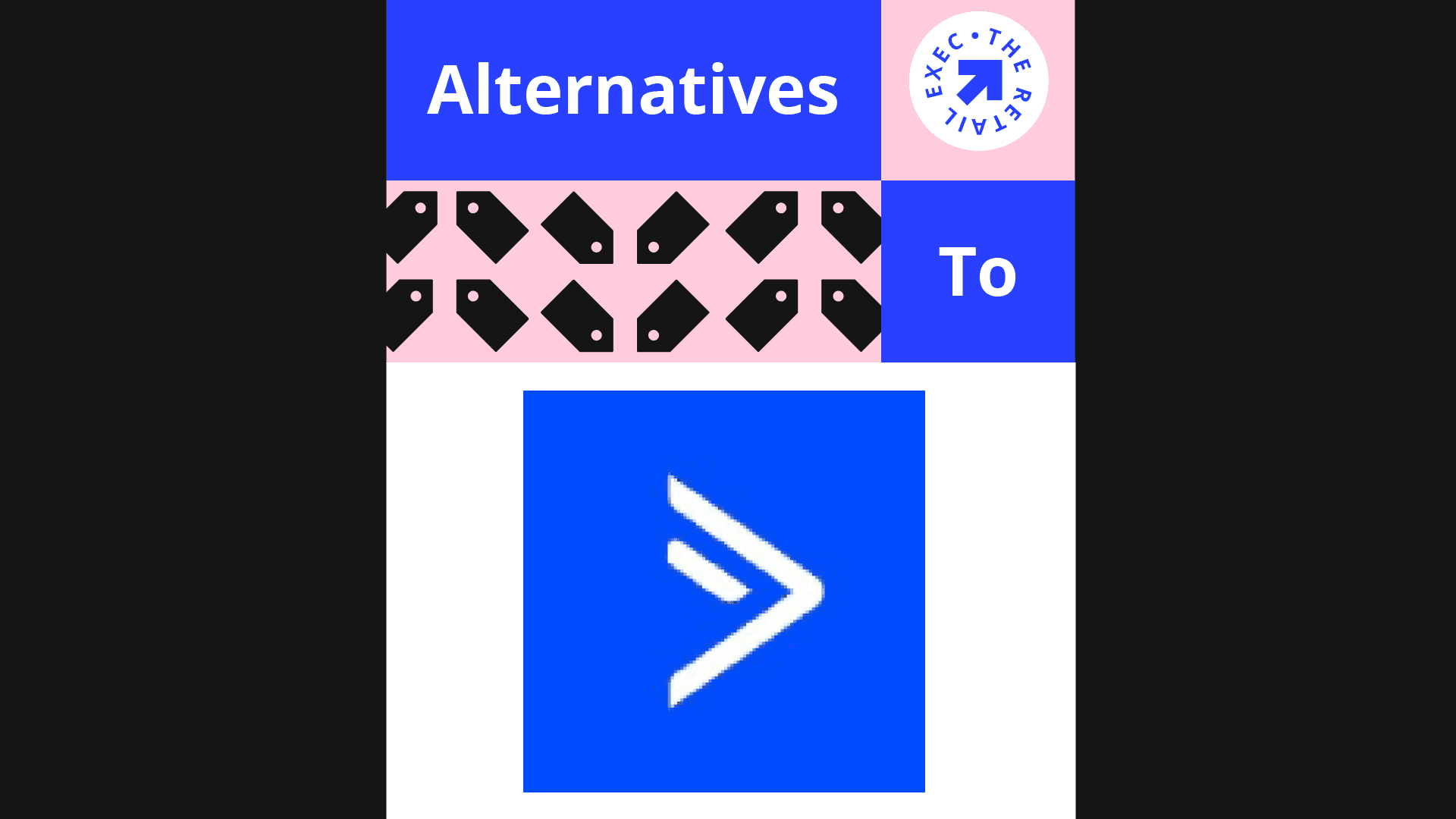 Activecampaign Alternatives 09321