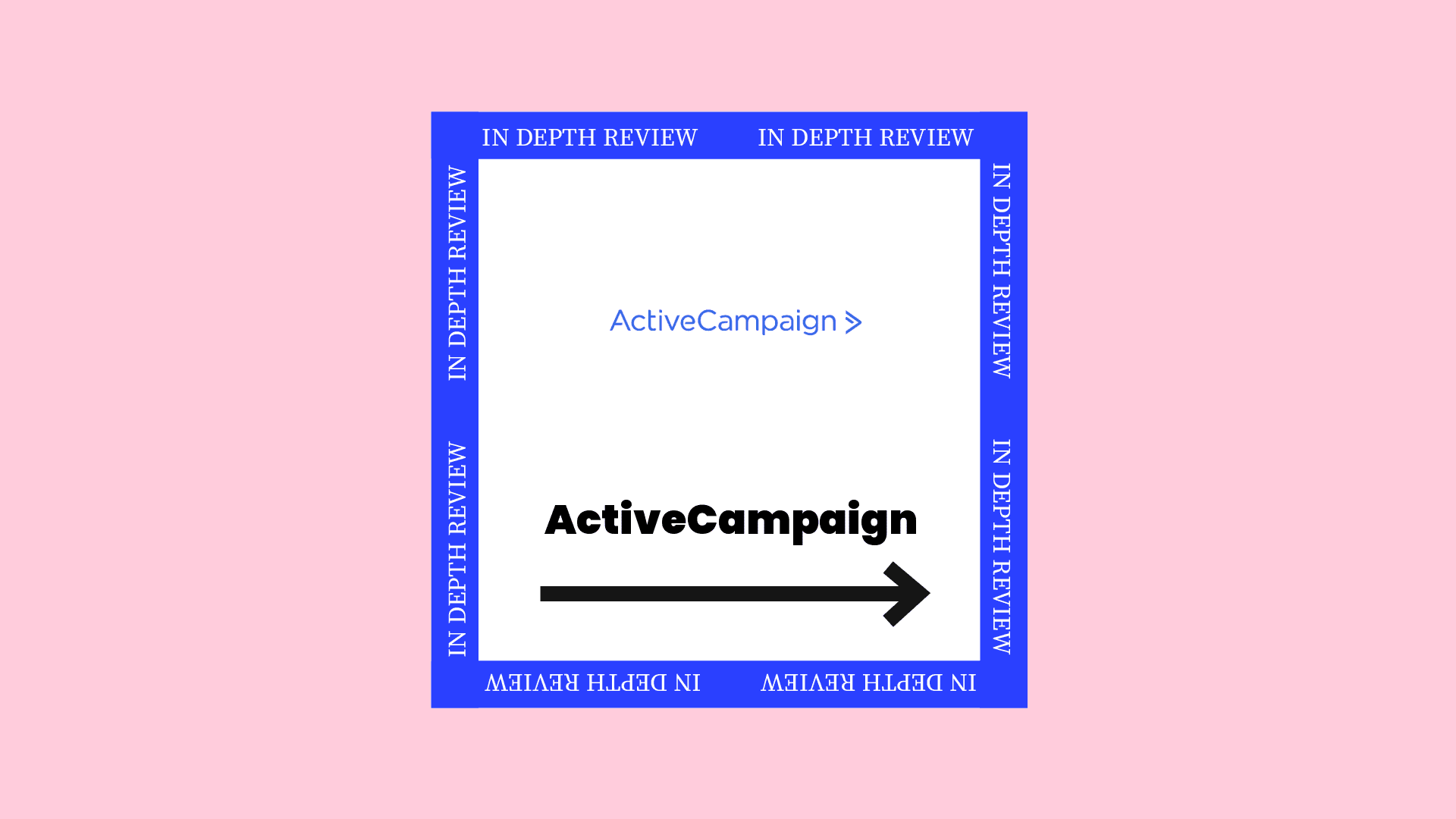 Activecampaign Product Review 61571