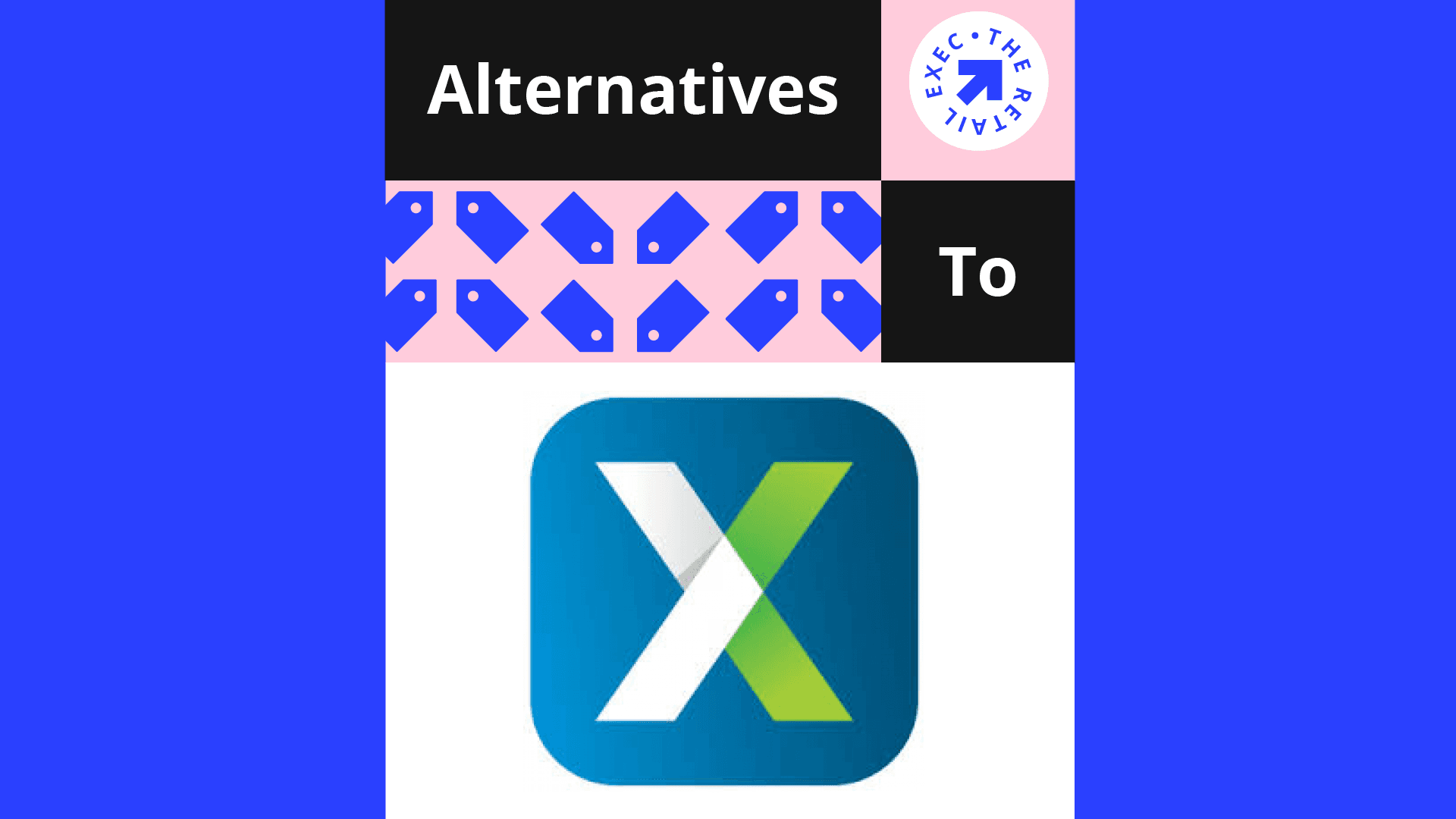 Avidxchange Alternatives 15146