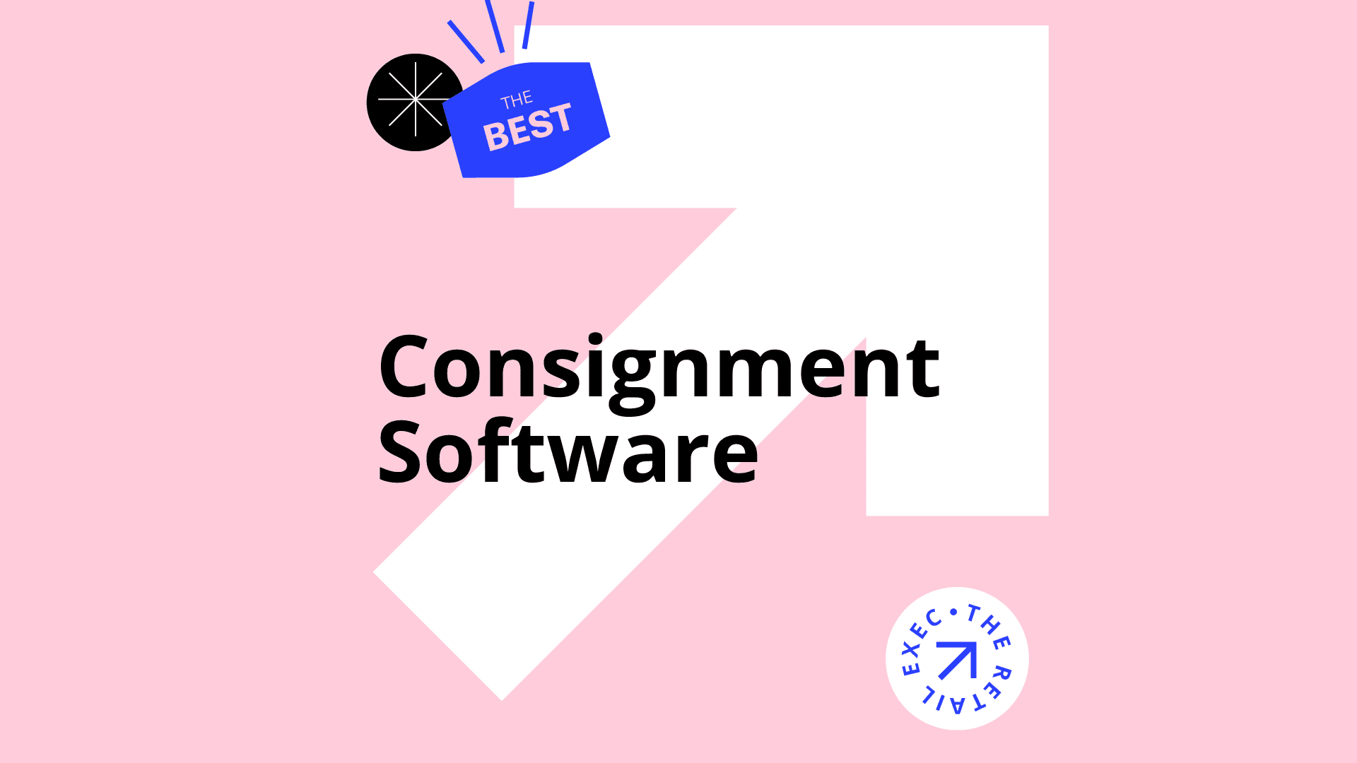 Consignment software best tools 00134