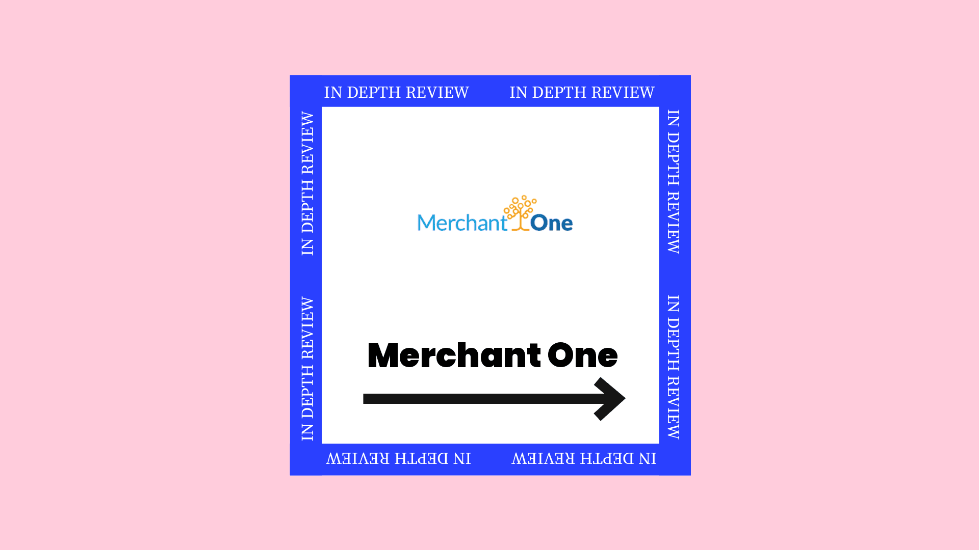 Merchant one Product Review 65476