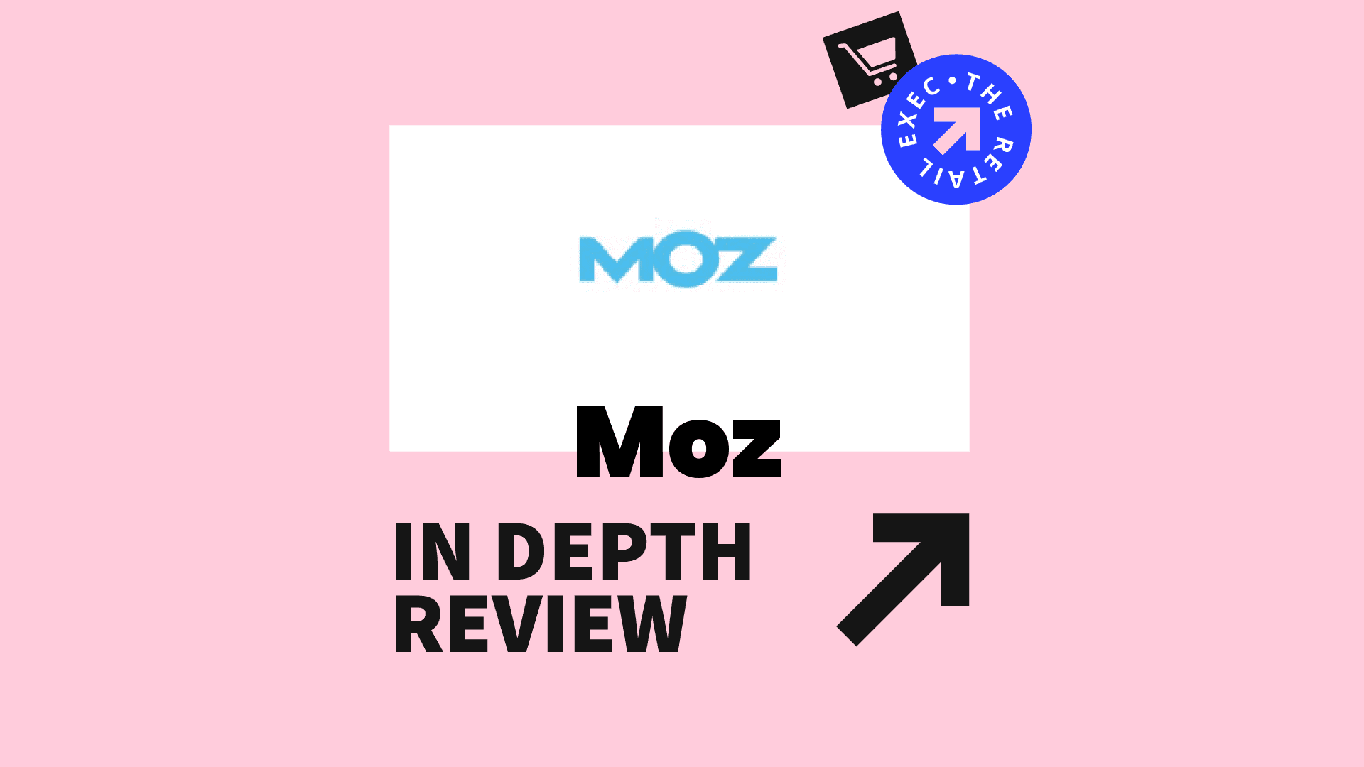 Moz Product Review 66911