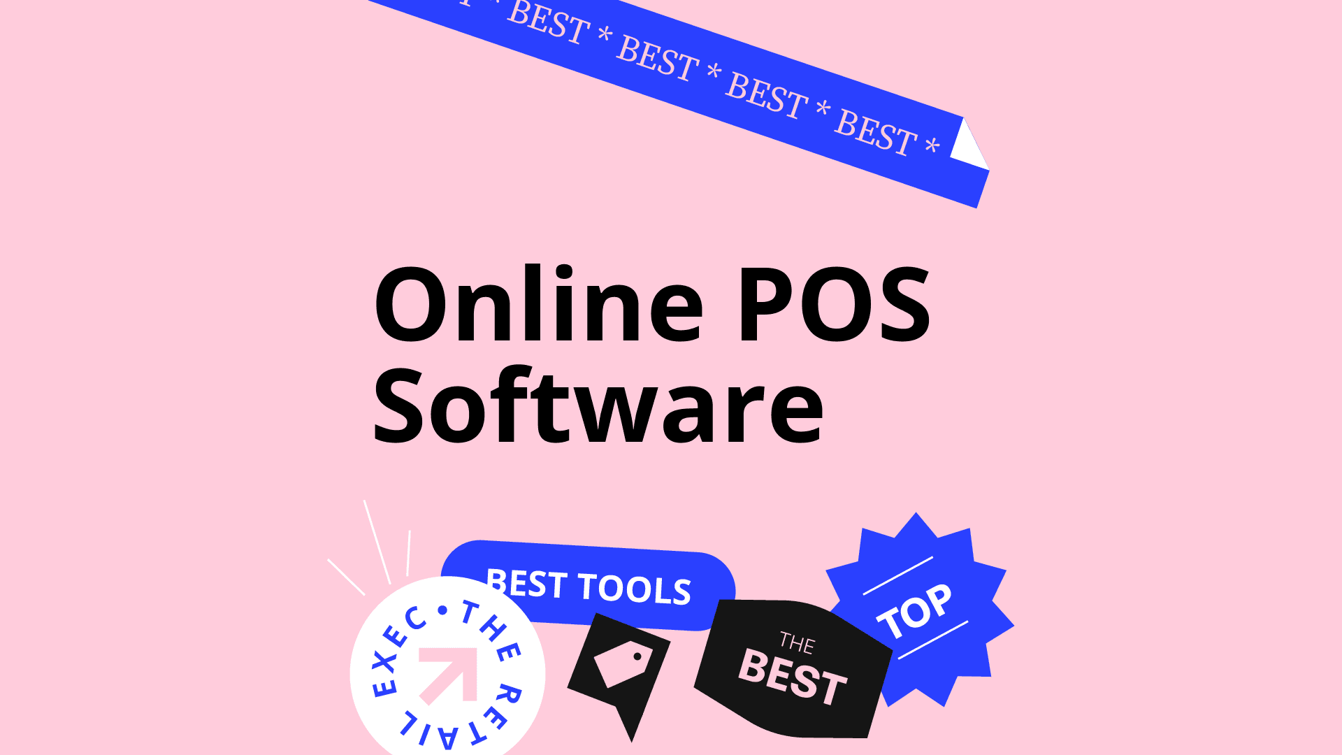 Online pos software best tools 83879