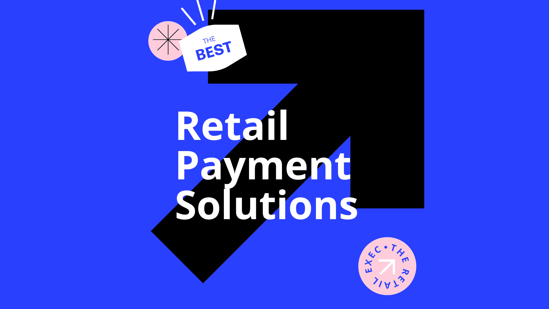 Retail payment solutions best tools 10921
