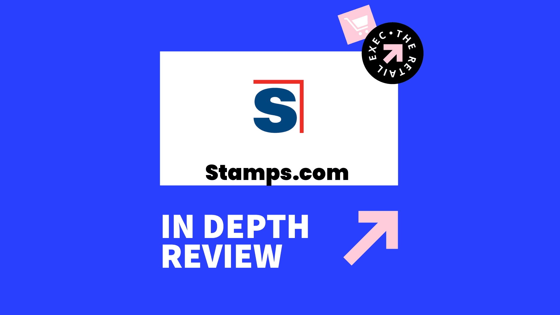 Stamps com Product Review 90210
