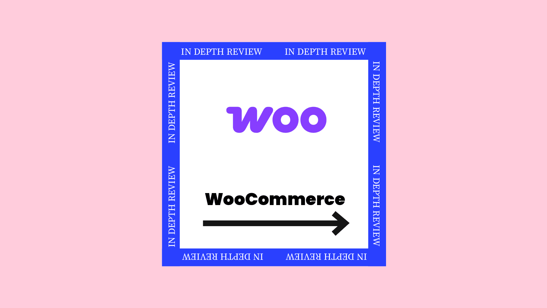Woocommerce Product Review 29194