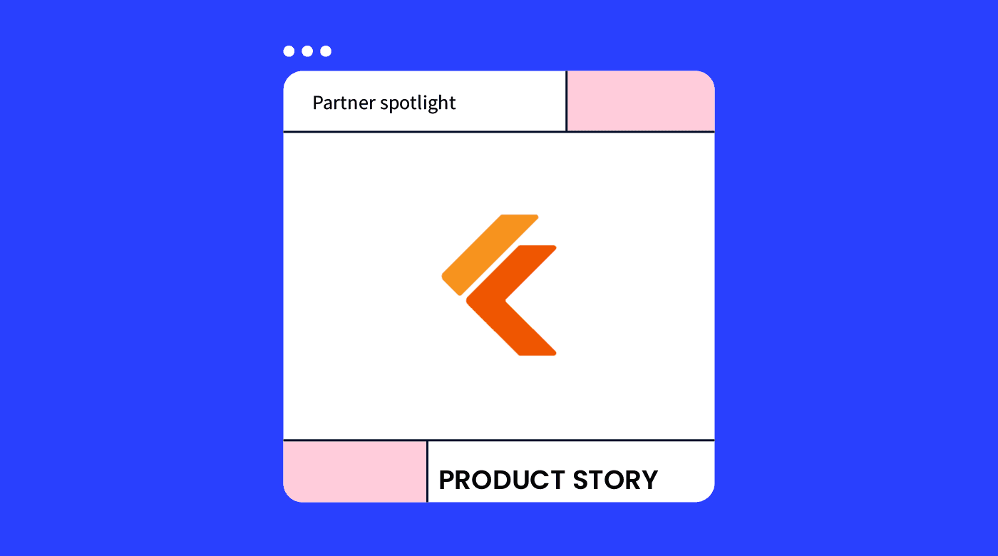 Korona pos Partner Spotlight 05150