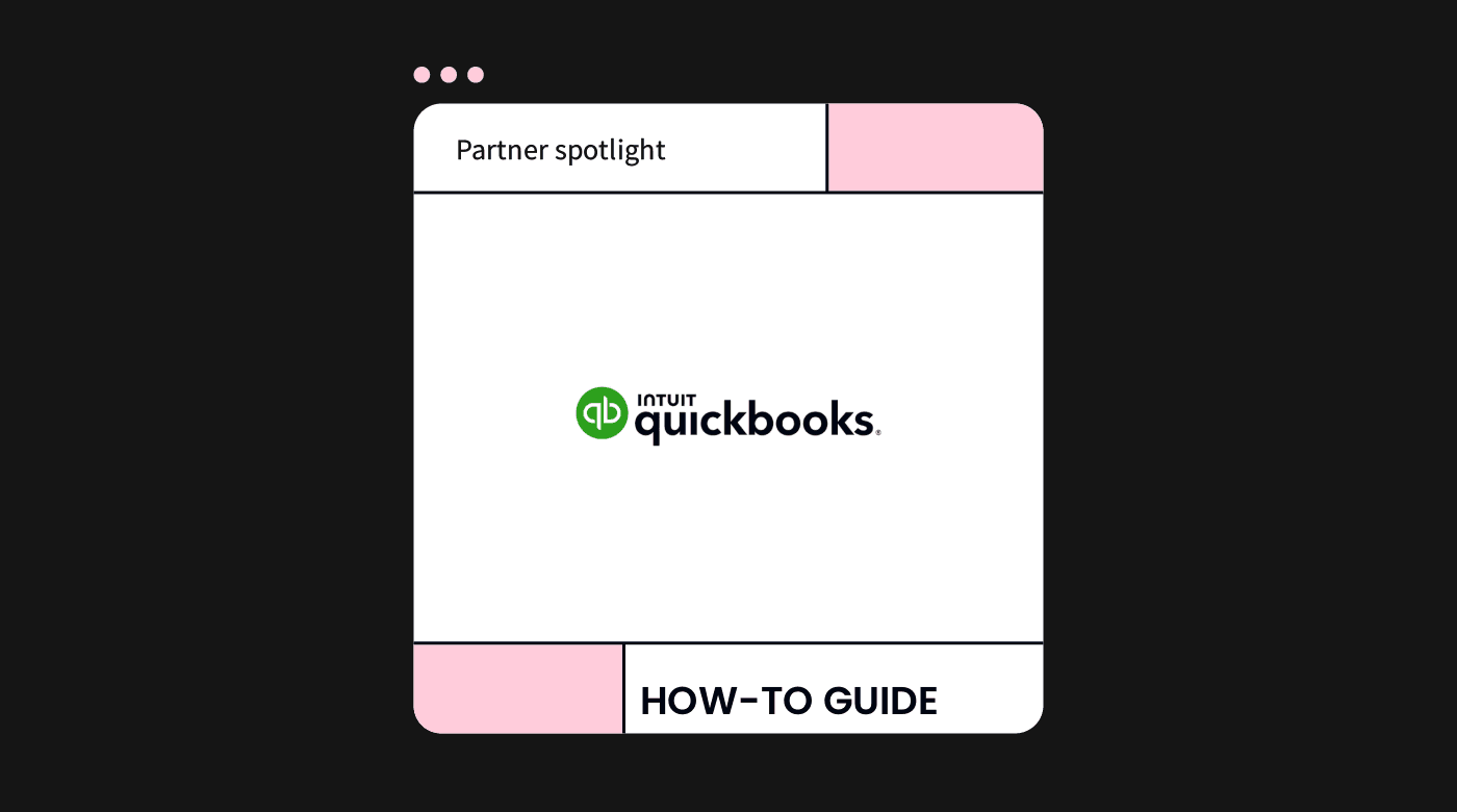 Intuit quickbooks online Partner Spotlight 13761