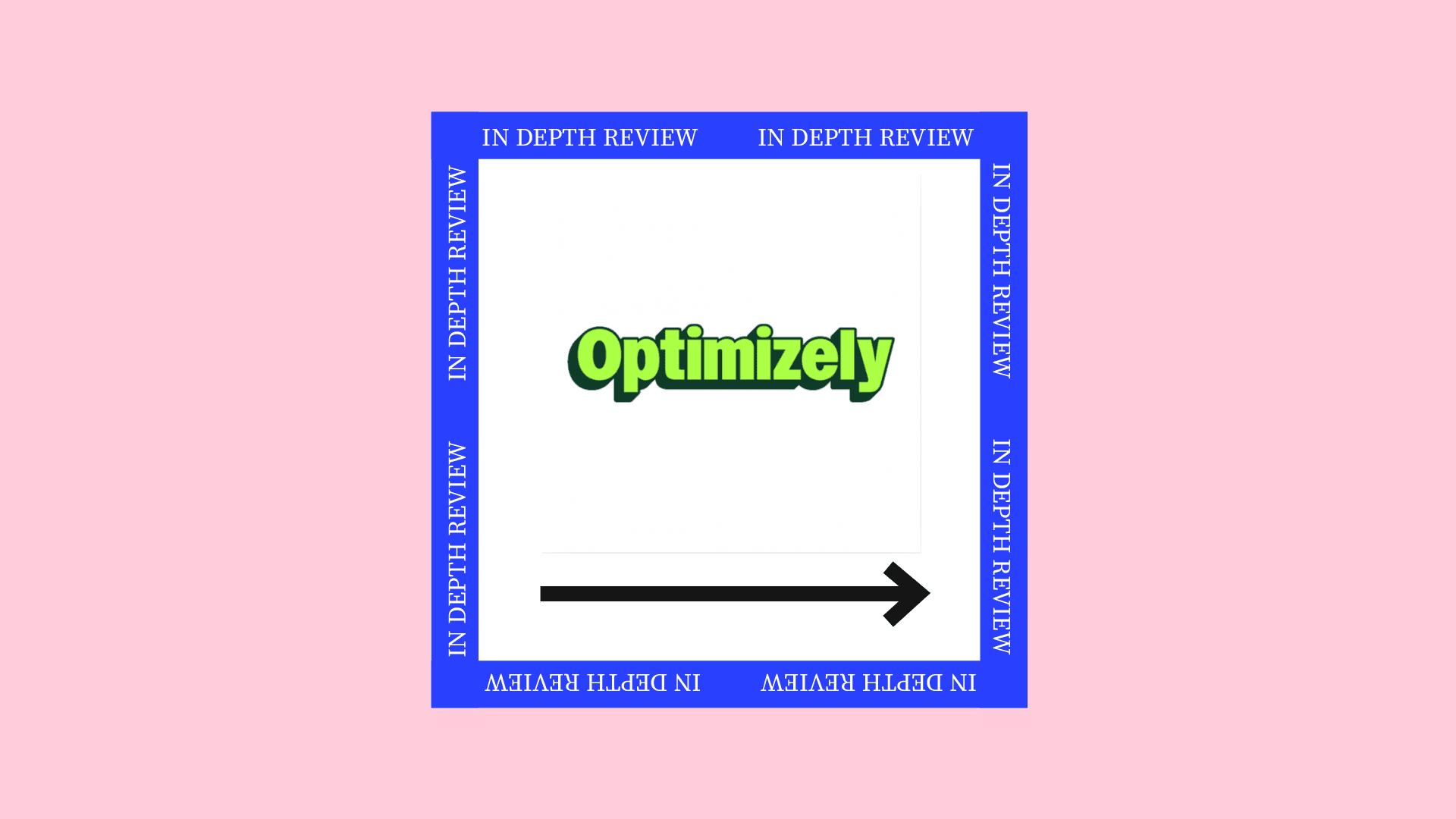 Optimizely Product Review 71749