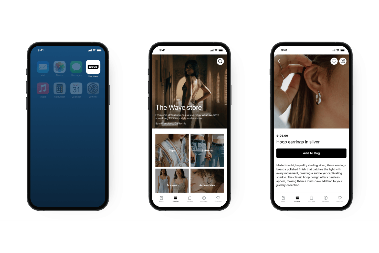 screenshot - Ecwid by Lightspeed Review: Pros, Cons, Features and Pricing
